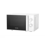 ARÇELİK MD 201 B Mikrodalga Fırın