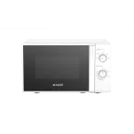 ARÇELİK MD 201 B Mikrodalga Fırın