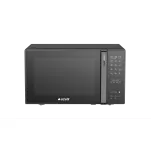 ARÇELİK MD 211 DS Mikrodalga Fırın