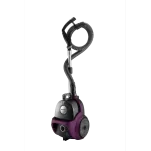 ARÇELİK Comfort-X™ 3.0 TSZ 6282 T Toz Torbasız Süpürge