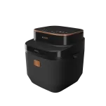 ARÇELİK FR 9374 Arçelik Gurme SteamFry® Az Yağlı Fritöz