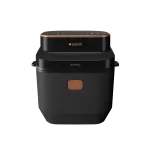 ARÇELİK FR 9374 Arçelik Gurme SteamFry® Az Yağlı Fritöz