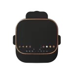 ARÇELİK FR 9374 Arçelik Gurme SteamFry® Az Yağlı Fritöz