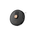 ARÇELİK Imperium® Robo 3.1 RS 9231 Robot Süpürge