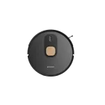 ARÇELİK Imperium® Robo 3.1 RS 9231 Robot Süpürge