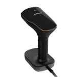 ARÇELİK BKG 7122 Buharlı Kırışık Giderici