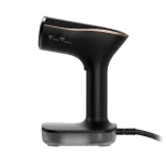 ARÇELİK BKG 7122 Buharlı Kırışık Giderici