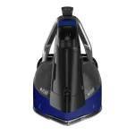 ARÇELİK BEU 4024 M Buharlı Ütü