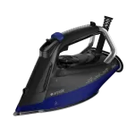 ARÇELİK BEU 4024 M Buharlı Ütü