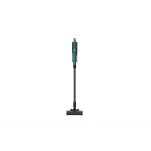 ARÇELİK Imperium® Slim 1.0 SDI 3575 Şarjlı Dikey Süpürge