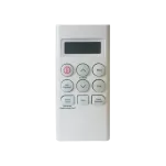 ARÇELİK 07325 A Ekolojik Inverter Klima 7.000 Btu/h Split Klima