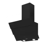 ARÇELİK P 12 YESAnkastre Duvar Tipi Davlumbaz