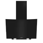 ARÇELİK P 12 YESAnkastre Duvar Tipi Davlumbaz