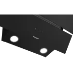 ARÇELİK P 12 YESAnkastre Duvar Tipi Davlumbaz