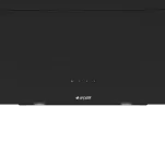 ARÇELİK P 12 YESAnkastre Duvar Tipi Davlumbaz