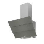 ARÇELİK P 14 YEGAnkastre Duvar Tipi Davlumbaz