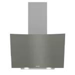 ARÇELİK P 14 YEGAnkastre Duvar Tipi Davlumbaz