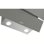 ARÇELİK P 14 YEGAnkastre Duvar Tipi Davlumbaz