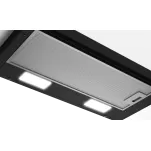 ARÇELİK P 171 TS Ankastre Sürgülü Aspiratör