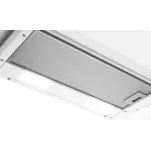 ARÇELİK P 181 TB Ankastre Sürgülü Aspiratör