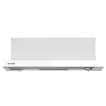 ARÇELİK P 181 TB Ankastre Sürgülü Aspiratör