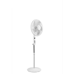 ARÇELİK 16355 AV Ayaklı Vantilatör