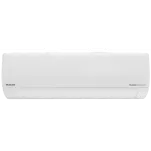 ARÇELİK 21325 T Ekolojik Inverter Klima 21.000 Btu/h Split Klima