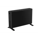 ARÇELİK AR RHC 1800 Konvektör Isıtıcı