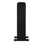 ARÇELİK AR RHO 11D Yağlı Radyatör