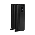 ARÇELİK AR RHO 11D Yağlı Radyatör