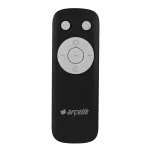 ARÇELİK AR RHO 11D Yağlı Radyatör