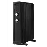 ARÇELİK AR RHO 11M Yağlı Radyatör