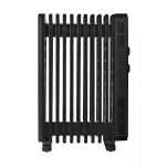 ARÇELİK AR RHO 11M Yağlı Radyatör