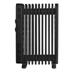 ARÇELİK AR RHO 11M Yağlı Radyatör