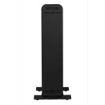 ARÇELİK AR RHO 11M Yağlı Radyatör