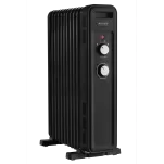 ARÇELİK AR RHO 11M Yağlı Radyatör