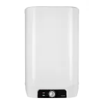 ARÇELİK T 7365 ECO 65 lt. Standart Termosifon