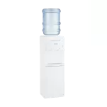 ARÇELİK 2200 UB Su Sebili