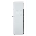 ARÇELİK 3300 GB Su Sebili