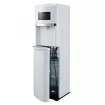 ARÇELİK 3300 GB Su Sebili