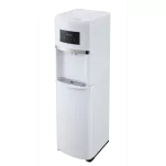 ARÇELİK 3300 GB Su Sebili