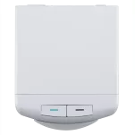 ARÇELİK 3300 GB Su Sebili