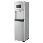 ARÇELİK 3350 GG Su Sebili