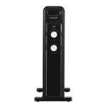 ARÇELİK AR RHO 13M Yağlı Radyatör