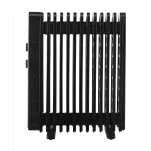 ARÇELİK AR RHO 13M Yağlı Radyatör