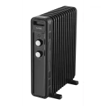 ARÇELİK AR RHO 13M Yağlı Radyatör