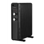 ARÇELİK AR RHO 13M Yağlı Radyatör