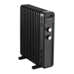 ARÇELİK AR RHO 13M Yağlı Radyatör