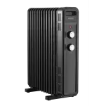 ARÇELİK AR RHO 13M Yağlı Radyatör