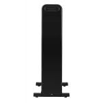 ARÇELİK AR RHO 13M Yağlı Radyatör